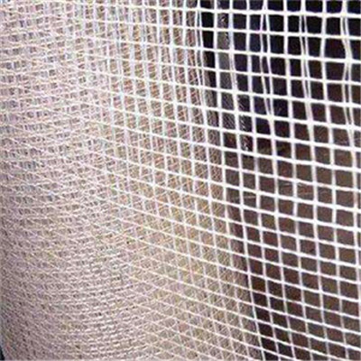 福建玻璃纤维网格布